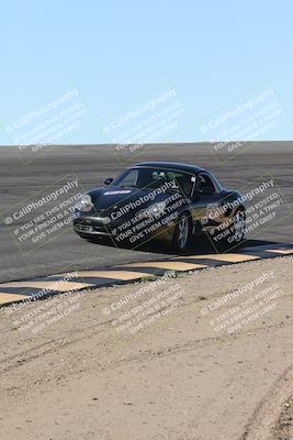 media/Oct-19-2025-PCA San Diego (Sun) [[b7baa86645]]/3-Orange Group/Session 2 (Bowl)/